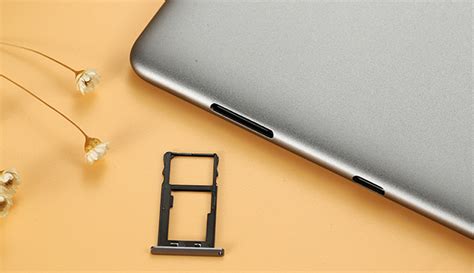 best tablet with sim card slot philippines|9 Best Budget Tablets in Philippines 202.